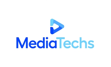 MediaTechs.com